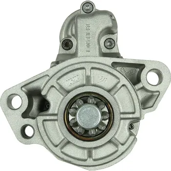 Startér Startér AS-PL S0270PR