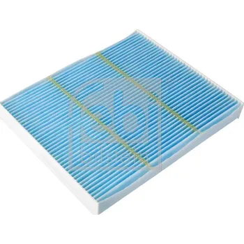 Kabinový filtr Filtr vzduchu v interiéru FEBI BILSTEIN 183881