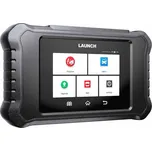 Launch Creader Elite 2.0 BBA