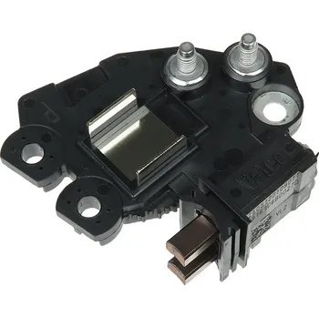 Alternátor Regulátor generátoru AS-PL ARE3052(VALEO)