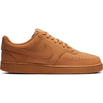 Pánská obuv Obuv Nike Court Vision Low cd5463-200 Velikost 40,5 EU | 6,5 UK | 7,5 US | 25,5 CM