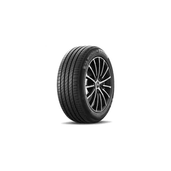 Letní osobní pneu 225/40R18 92V XL e.Primacy * MICHELIN MICHELIN TL08O2005