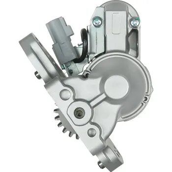 Startér Startér AS-PL S5432S