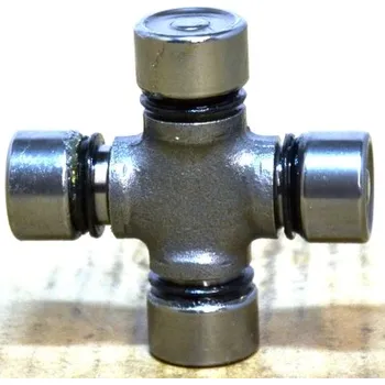 Auto-moto Kloub, kloubový hřídel LÖBRO U 177