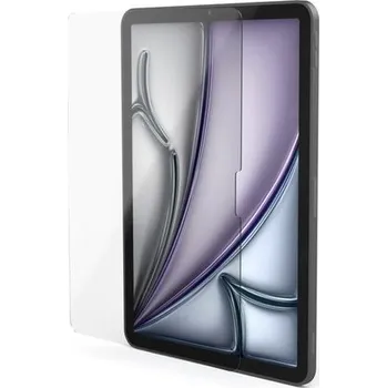 Hama Premium, ochranné sklo na displej pro Apple iPad Air 11" (2025/2024)