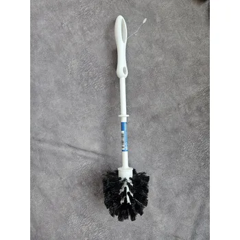 WC štětka WC štětka