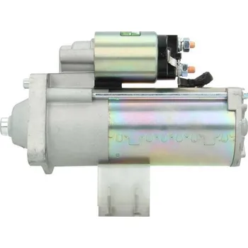 Startér Startér BV Psh 810.538.112.020