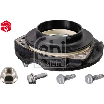 Opravná sada horního uložení FEBI BILSTEIN 181869