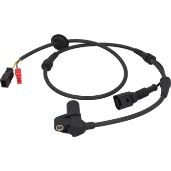 ABS Snímač počtu otáček kol KAMOKA 1060053