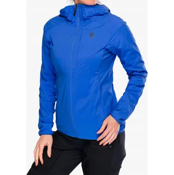 Bunda Black Diamond Alpine Start Insulated Hoody vel. XS
