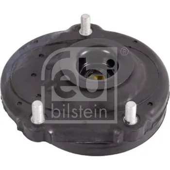 Opravná sada horního uložení FEBI BILSTEIN 104215