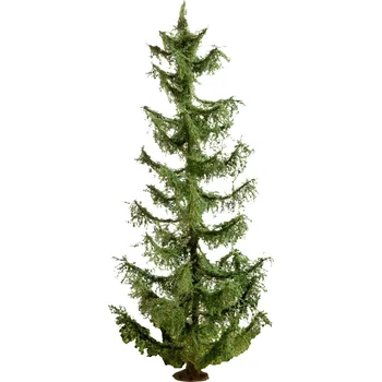 Modelová železnice NOCH 20191 strom smrk 220 mm 1 ks