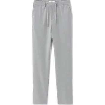 Celio Kalhoty 24H Cosmart 1185290 Šedá 48