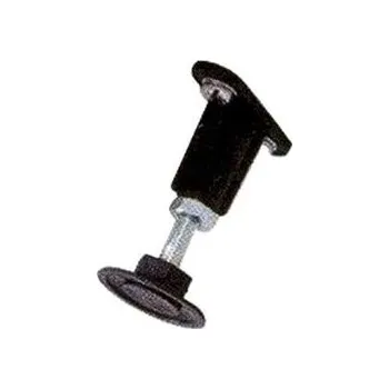 Sprchová vanička Gustavsberg Mineralic nožičky MINERALIC pro vaničku