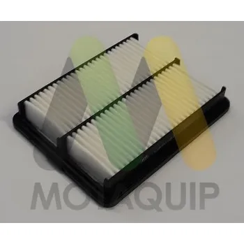 Vzduchový filtr Vzduchový filtr MOTAQUIP LVFA1682