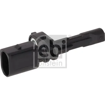 ABS Snímač počtu otáček kol FEBI BILSTEIN 33541