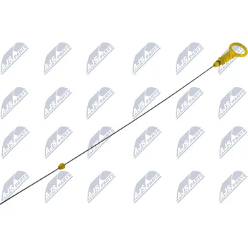 Olejová vana Odměrka hladiny oleje NTY BOL-RE-011