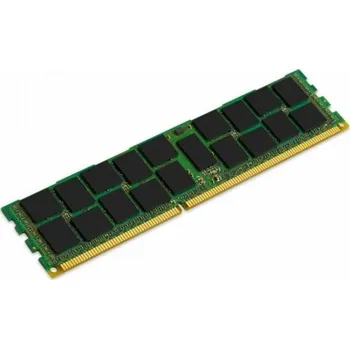Operační paměť POŠKOZENÝ OBAL - DELL Origin 8GB RAM/ DDR3 UDIMM 1600 MHz 2RX8 ECC/ pro DELL PowerEdge R210 II/ T110 II/ T20/ R220