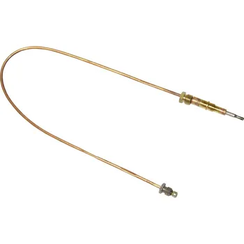 Příslušenství k měřicímu přístroji HONEYWELL Termočlánek Q335A