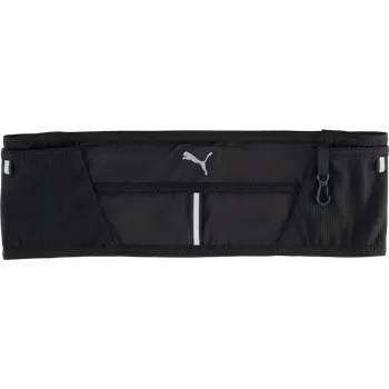 Opasek Opasek Puma Race Day 092405-01 Velikost M