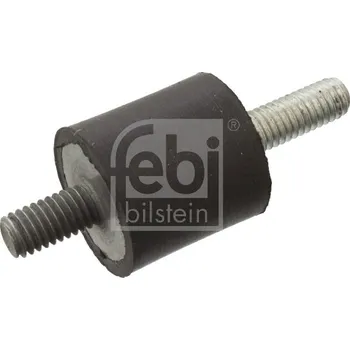 Vzduchový filtr 12173 ProKit