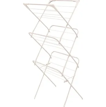 CMP Sušák na prádlo 10 m