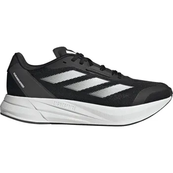 Pánská běžecká obuv Běžecké boty adidas DURAMO SPEED M id9850 Velikost 43,3 EU | 9 UK | 9,5 US | 26,7 CM
