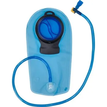 Hydrovak Hydrovak Arcore H2O BAG 1,5L UNI Modrá