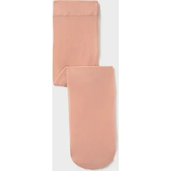 Dívčí oblečení Dětské punčocháče Mayoral 10131.4B.Baby.PPY2 růžová 30X, vel. 98