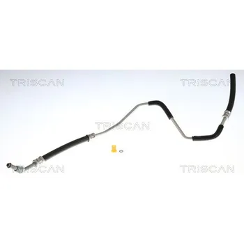 Čep řízení Hydraulická hadice, řízení TRISCAN 8516 29002