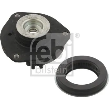 Opravná sada horního uložení FEBI BILSTEIN 32661