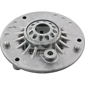 Opravná sada horního uložení FEBI BILSTEIN 49373