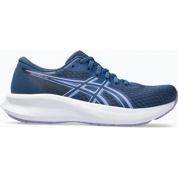 Dámská běžecká obuv Dámské běžecké boty ASICS Patriot 14 twilight blue/blue bluebell