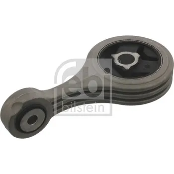 Převodovka Uložení automatické převodovky - siletnbloky FEBI BILSTEIN 36814