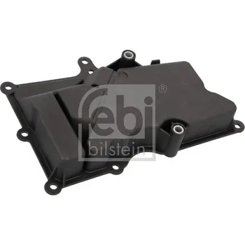 Kliková hřídel Odlučovač oleje pro odvětrávání klikové skříně FEBI BILSTEIN 193655