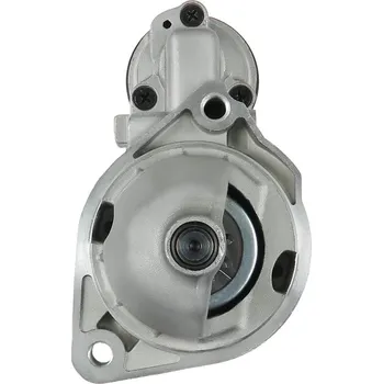 Startér Startér AS-PL S0215