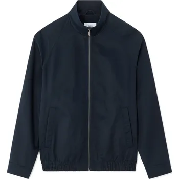 Celio Bunda Nucoton 1185914 Tmavě modrá S