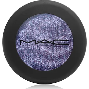 Oční stíny MAC Cosmetics Eye Shadow Multichrome oční stíny odstín Ethereal 1 g
