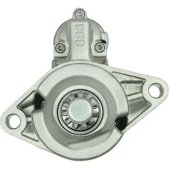 Startér Startér AS-PL S0273PR