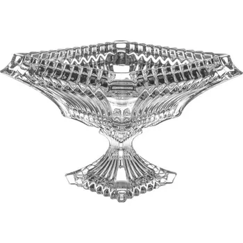 BOHEMIA PRAGUE MÍSA NA NOZE 280MM