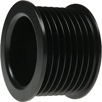 Alternátor Řemenice, generátor AS-PL AP6035S