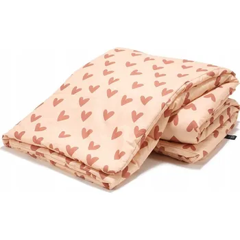 přikrývka Bambusová přikrývka La Millou 140 x 200 cm