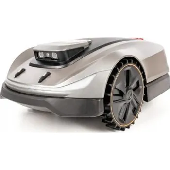 Sekačka Robotická sekačka Cedrus C-MOW, šířka záběru 22 cm