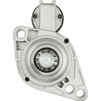 Autoelektrika Startér AS-PL S3096SR