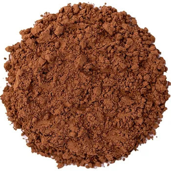 Kakao Ultra Premium váha 200g