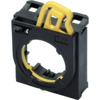 Idec YW-CN YW-CN 1 ks