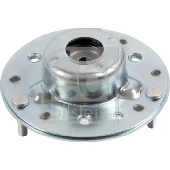 Ložisko pružné vzpěry - horní ložení tlumiče FEBI BILSTEIN 171489