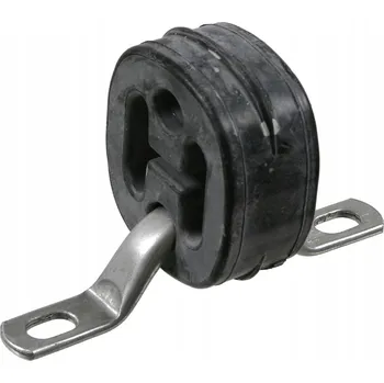 Stabilizátor nápravy Febi Bilstein 22888 Držák výfuku, systém výfuku