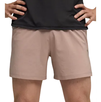 Šortky Puma Dreamrun 5inch 528425-88 Velikost XL