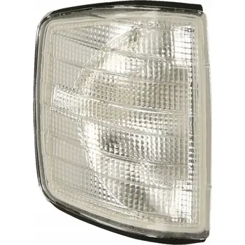 Zavěšení kol Pravý přední blinkr MERCEDES 190 W201 82-